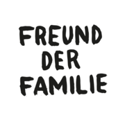 (c) Freundderfamilie.com