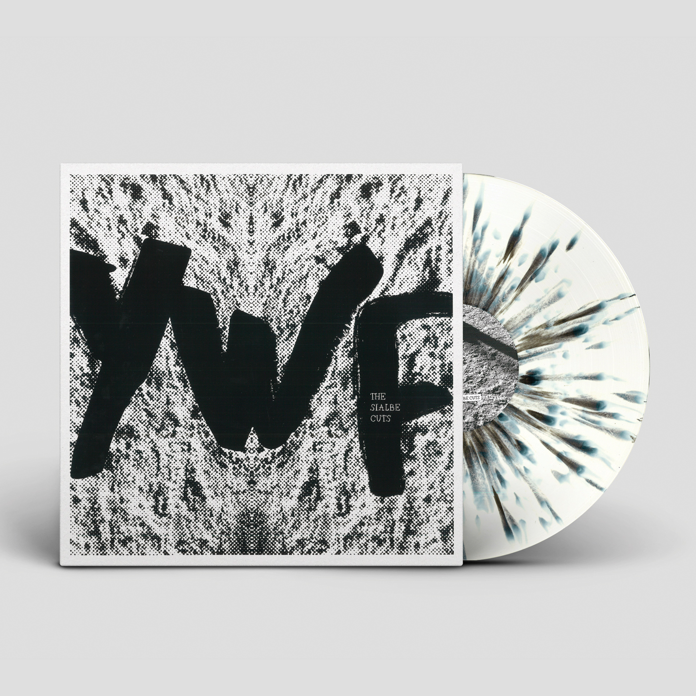 YWF – The Sialbe Cuts