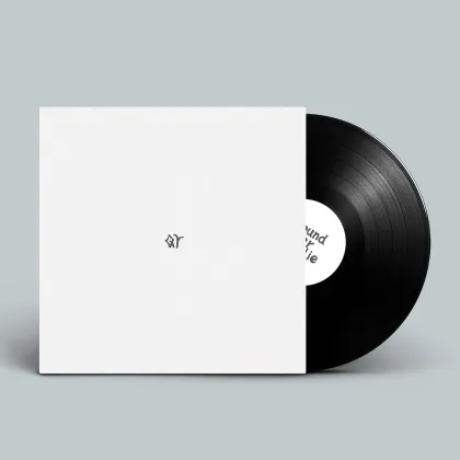 QY – Untitled