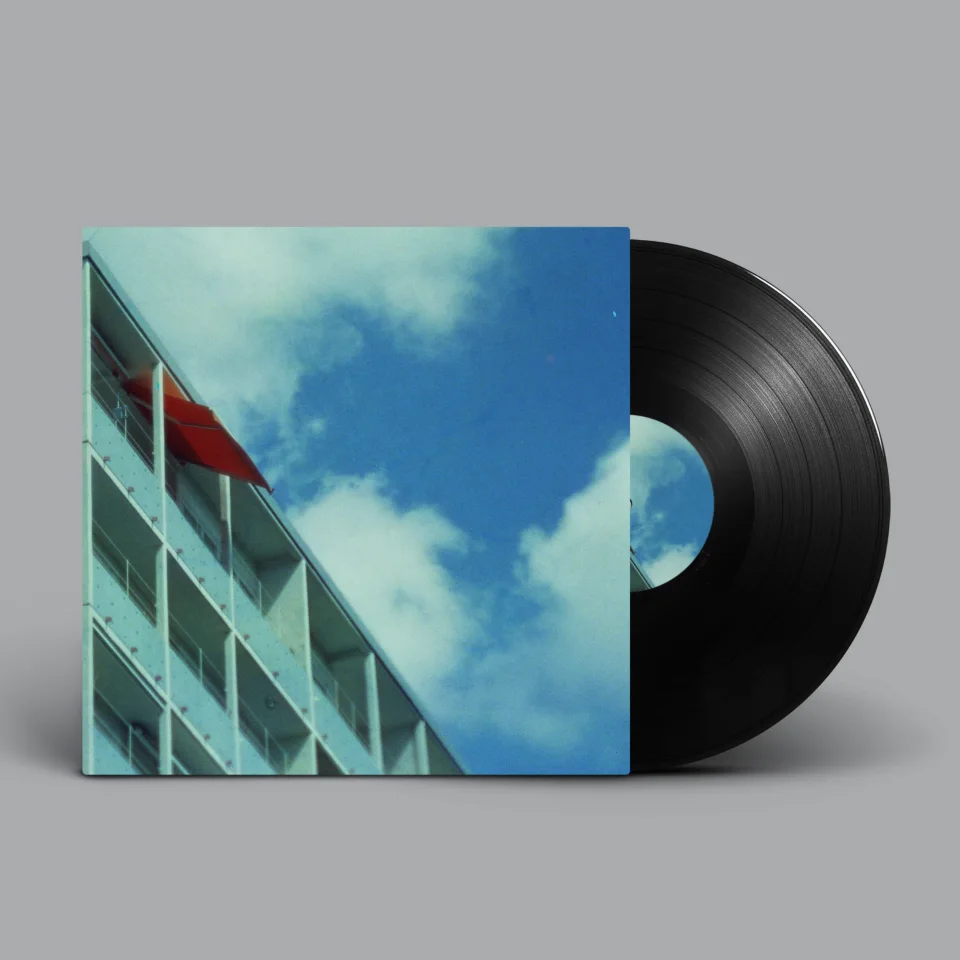 Trevispian – Coinpusher