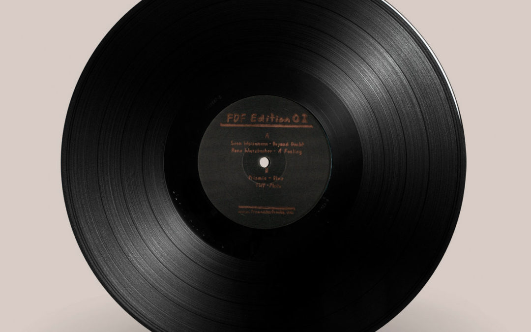 FDF EDITION 02