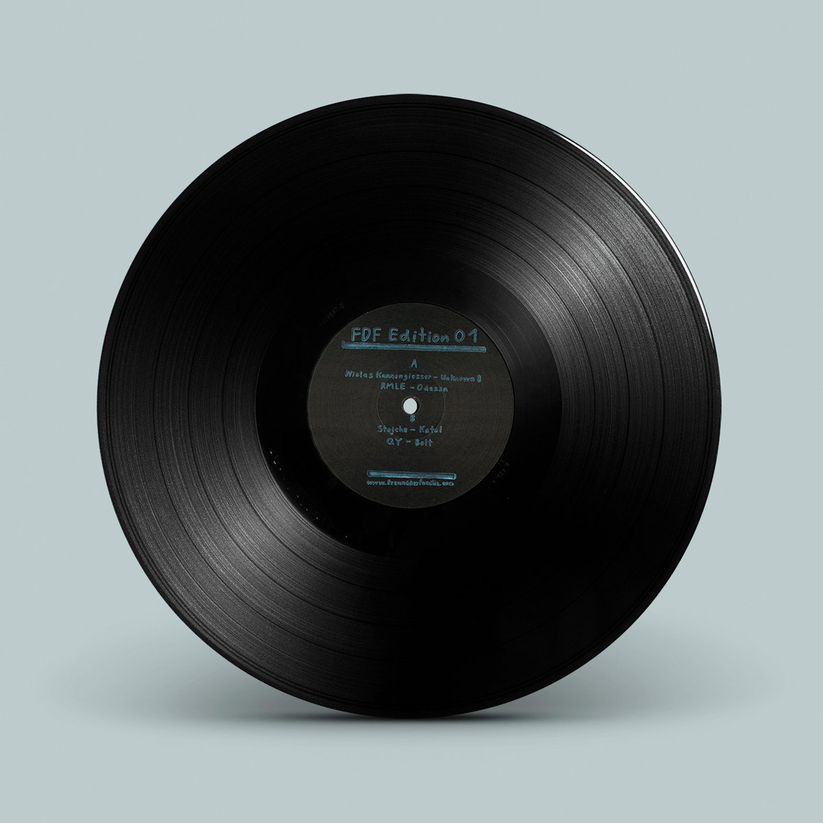 FDF_E_01