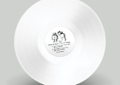 FDF 003