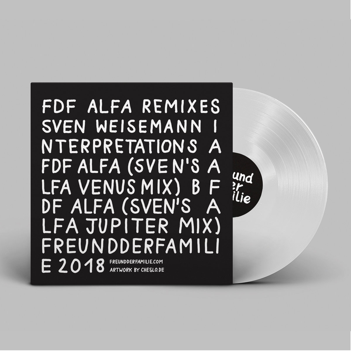 FDF_ALFA_04