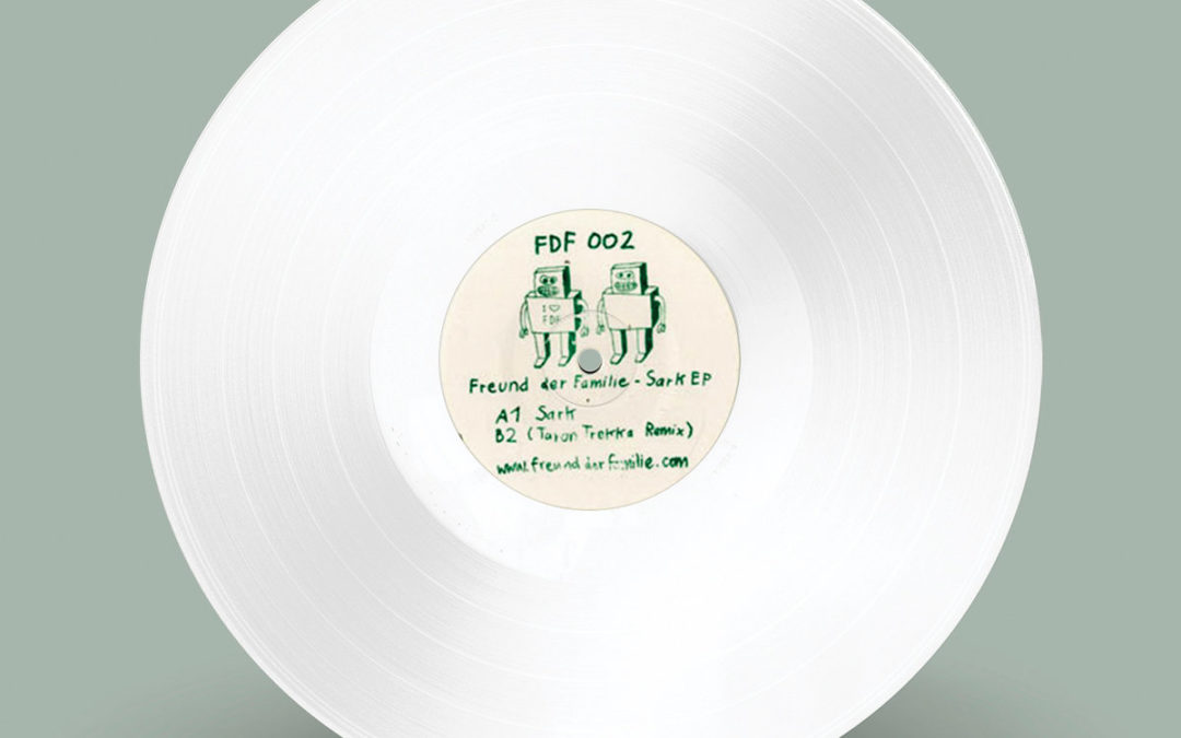 FDF 002