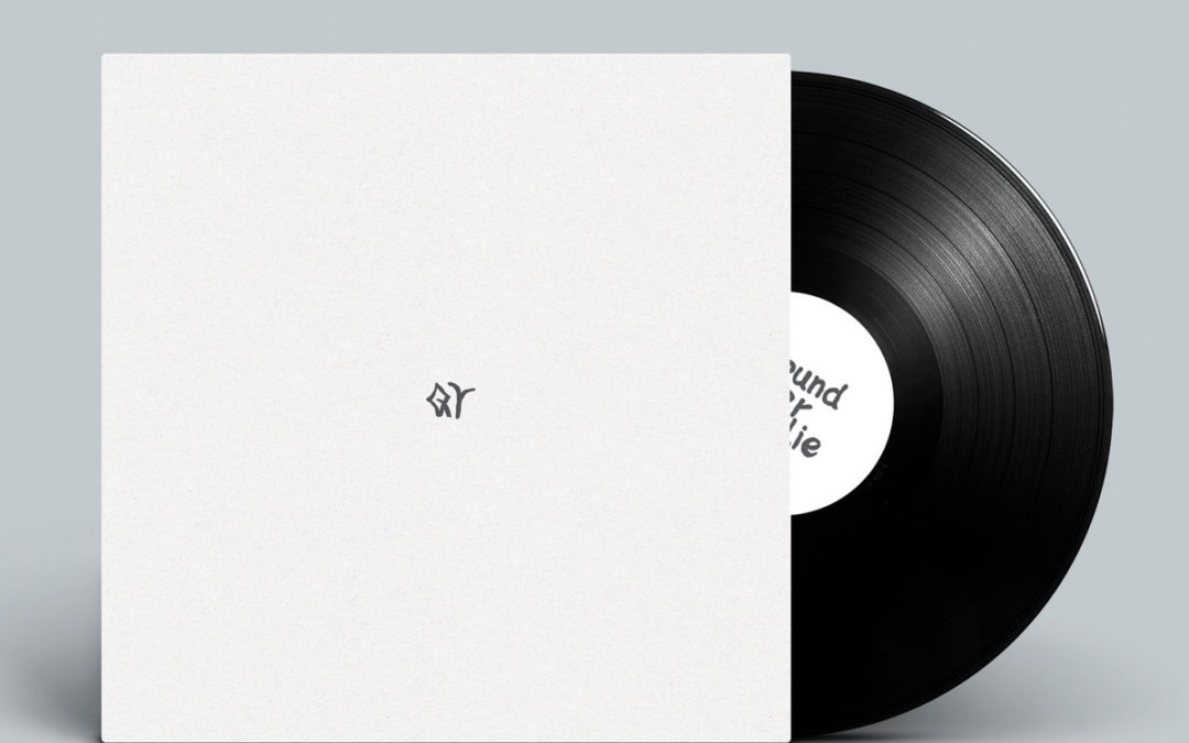 QY – Untitled