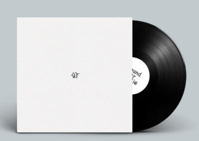 QY – Untitled