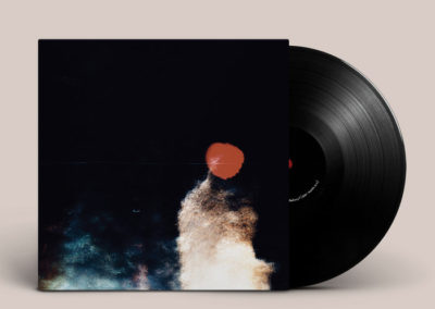 S.Channel – Distant Shores