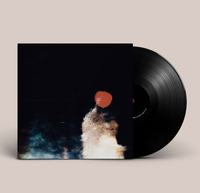 S.Channel – Distant Shores