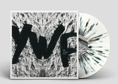 YWF – The Sialbe Cuts