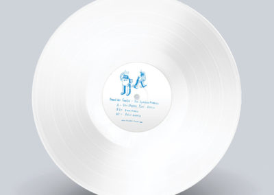 FDF 005