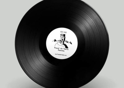 FDF 008 – Panorama
