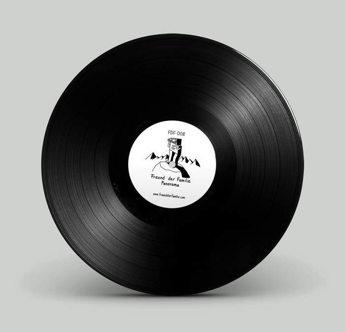 FDF 008 – Panorama