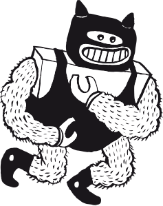 fdf-about-robo