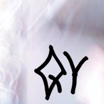 QY (DE)