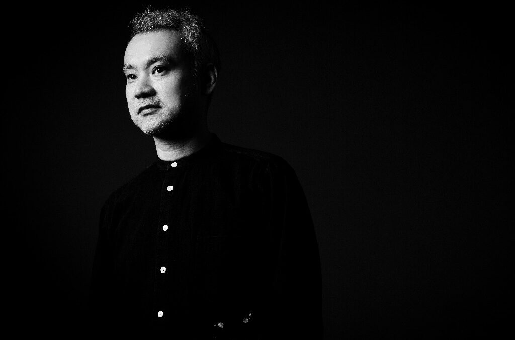 Satoshi Tomiie