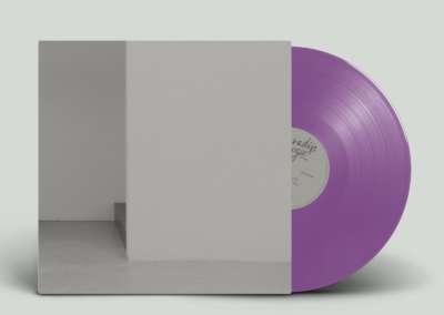 Philipp Priebe – Until The End