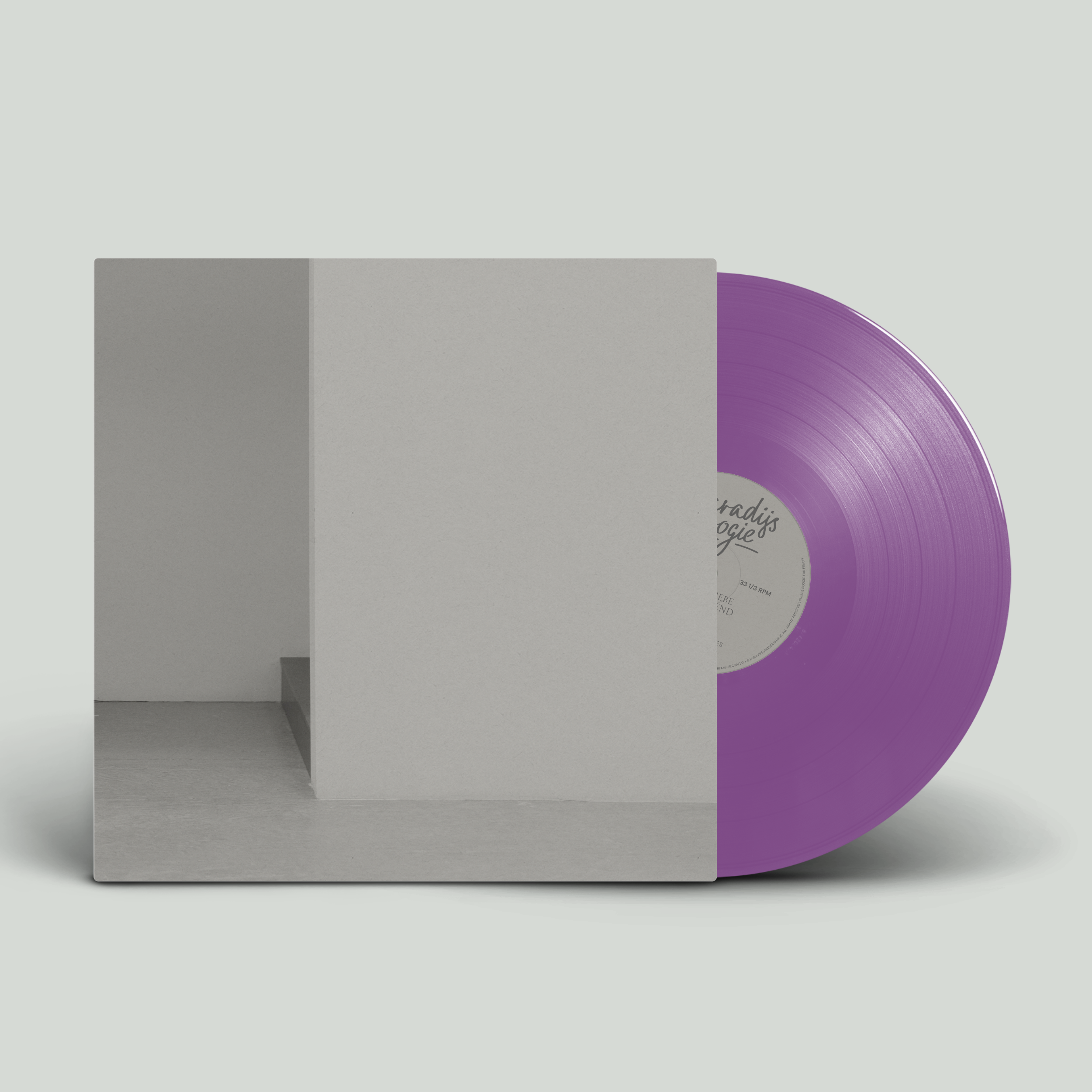 PARALP01_Mockup